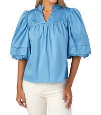 Rosie Top