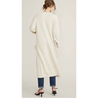 Hatch - The Tova Cardigan