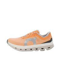 On Running - Men's Cloudflow 5 Shoes