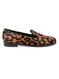 L'Agence - Women's Dominik Ii Loafers