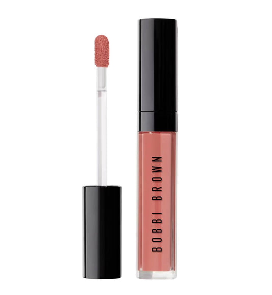 Bobbi Brown - CRUSHED OIL INFUSED LIP GLOSS