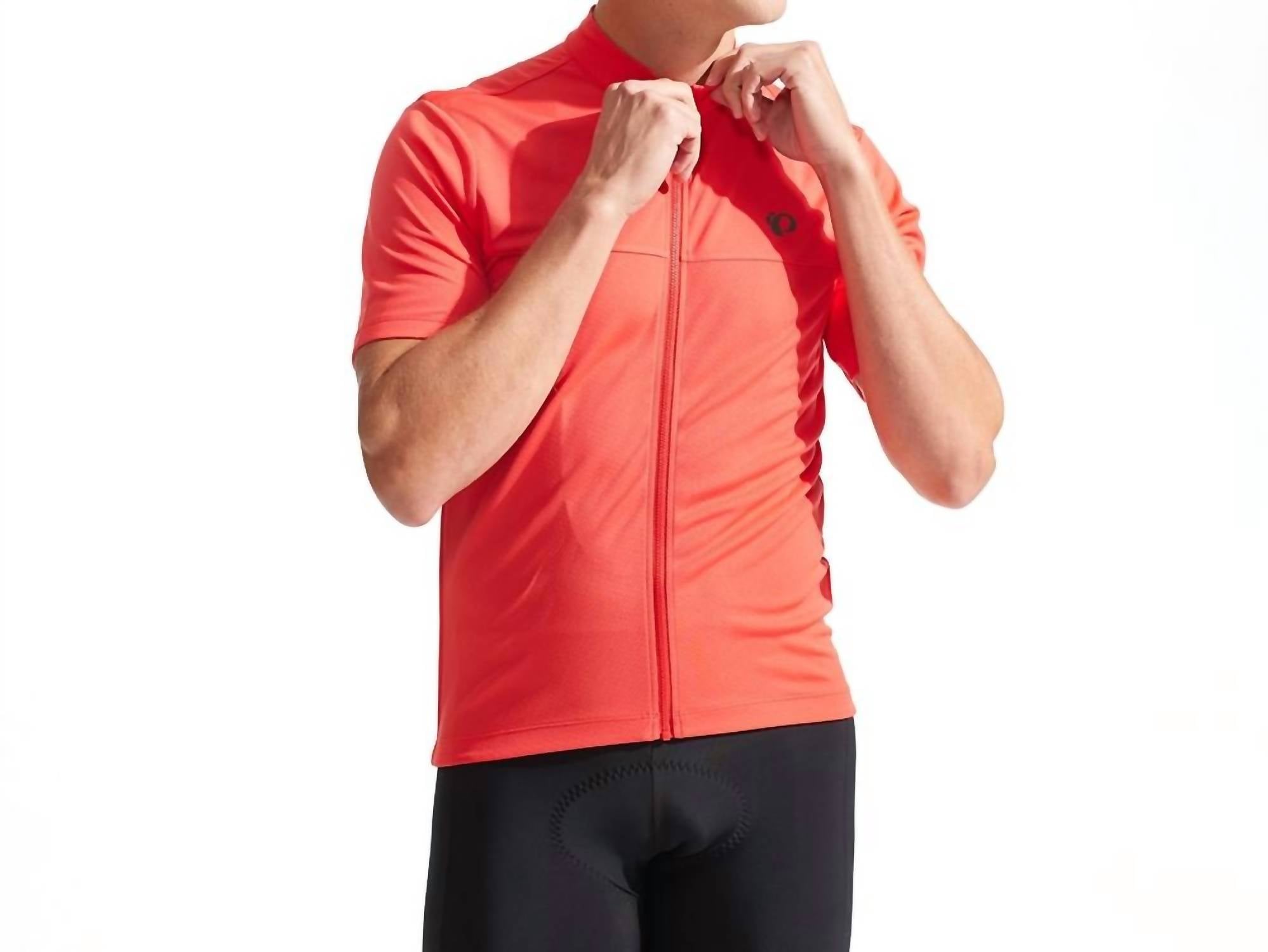 Pearl Izumi - Men's Quest Jersey