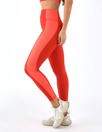 Glyder - Fusion Leggings