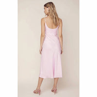 Astr - Joan Dress