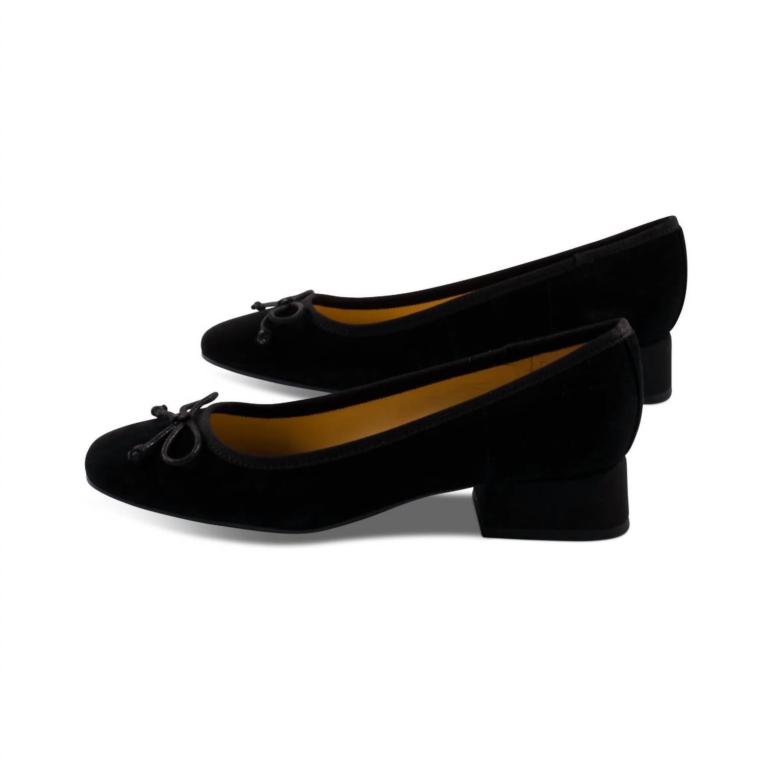 Nine West - Women's Saruh Pump