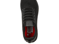 Skechers - Men's Sneakers Work Shoes