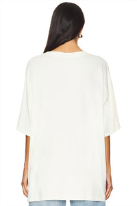 Daydreamer - Sonny & Cher Vintage Tee