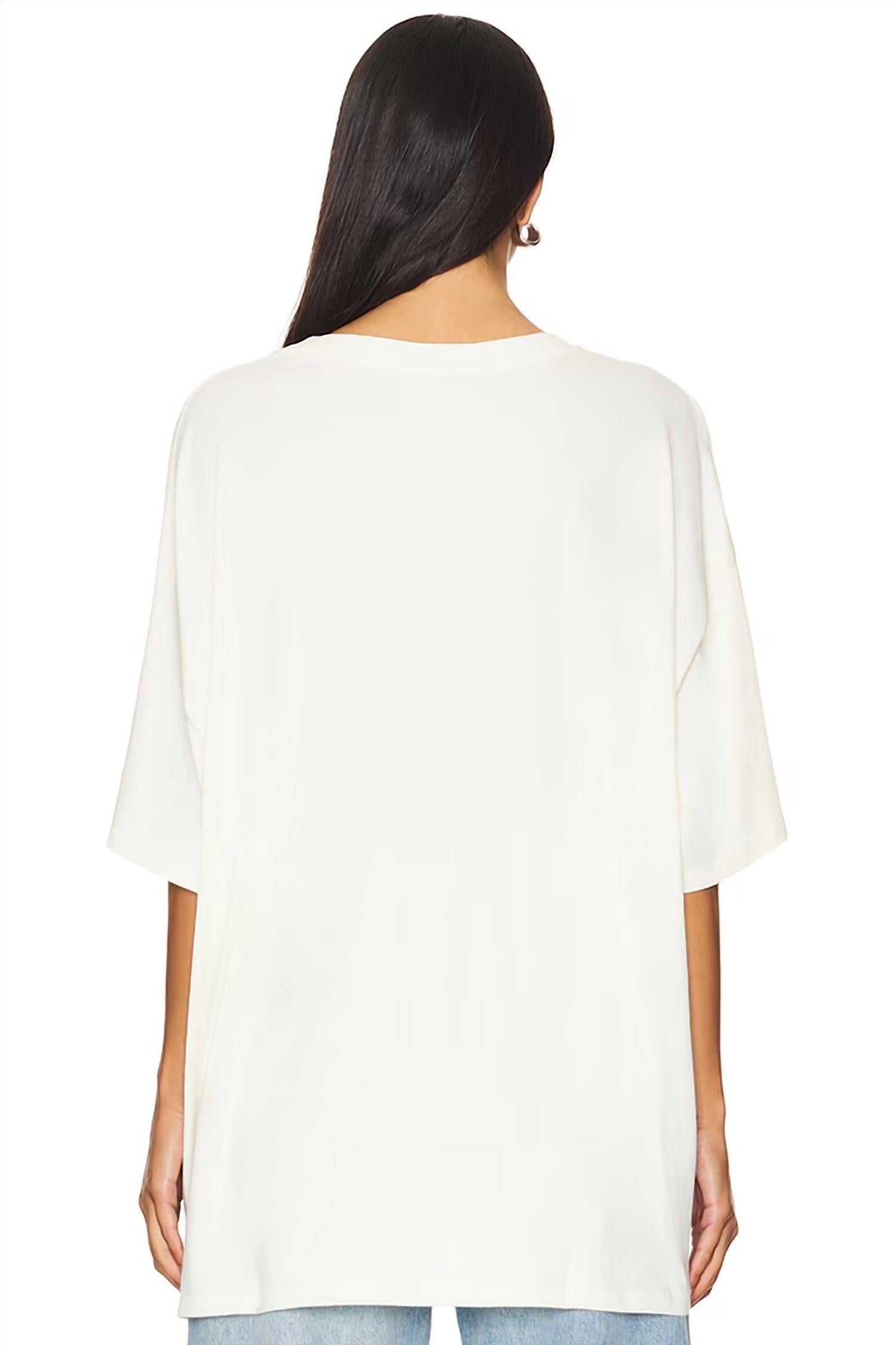 Daydreamer - Sonny & Cher Vintage Tee