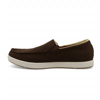 Twisted X - Men's Slip-on Ultralite X Casual Shoes