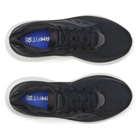 Saucony - Men's Triumph 23 Running Shoes