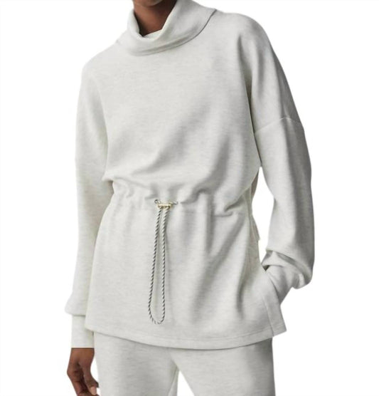 Varley - Freya Sweatshirt