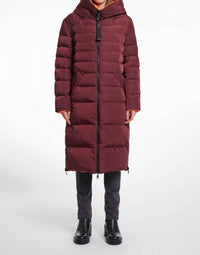 Rino & Pelle - Keila Reversible Jacket