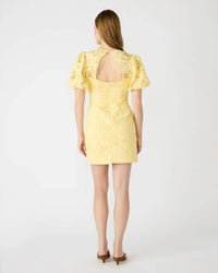 Steve Madden - Elly Dress