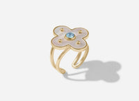 Julie Vos - Colette Ring