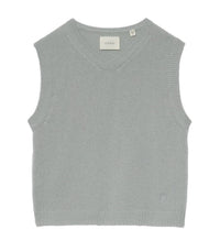 Dôen - Winston Cashmere Vest