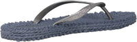 Ilse Jacobsen - Women's Cheerful Flip Flops