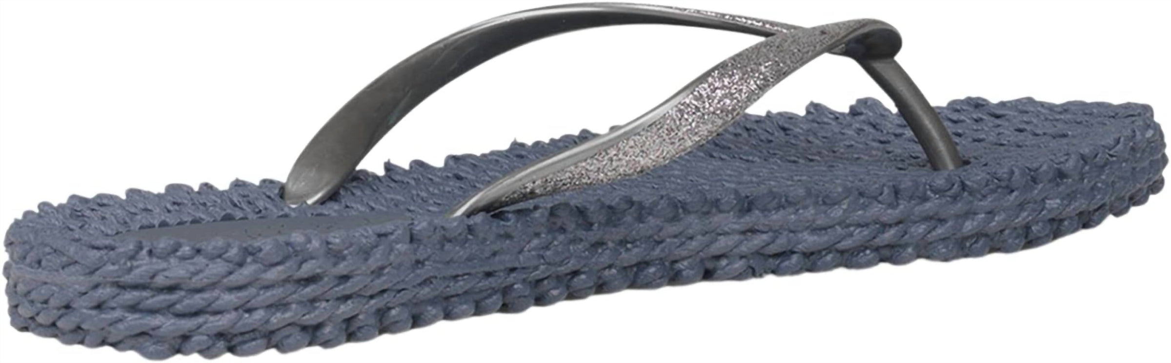 Ilse Jacobsen - Women's Cheerful Flip Flops