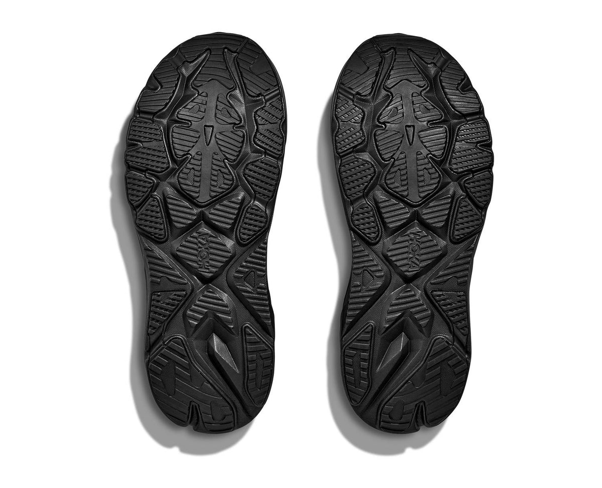 Hoka - Men's Arahi 8 Running Shoes Wide 2e