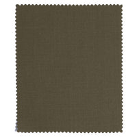 Ballin - Dunhill Super 120s Luxury Wool Serge Comfort Eze Trouser