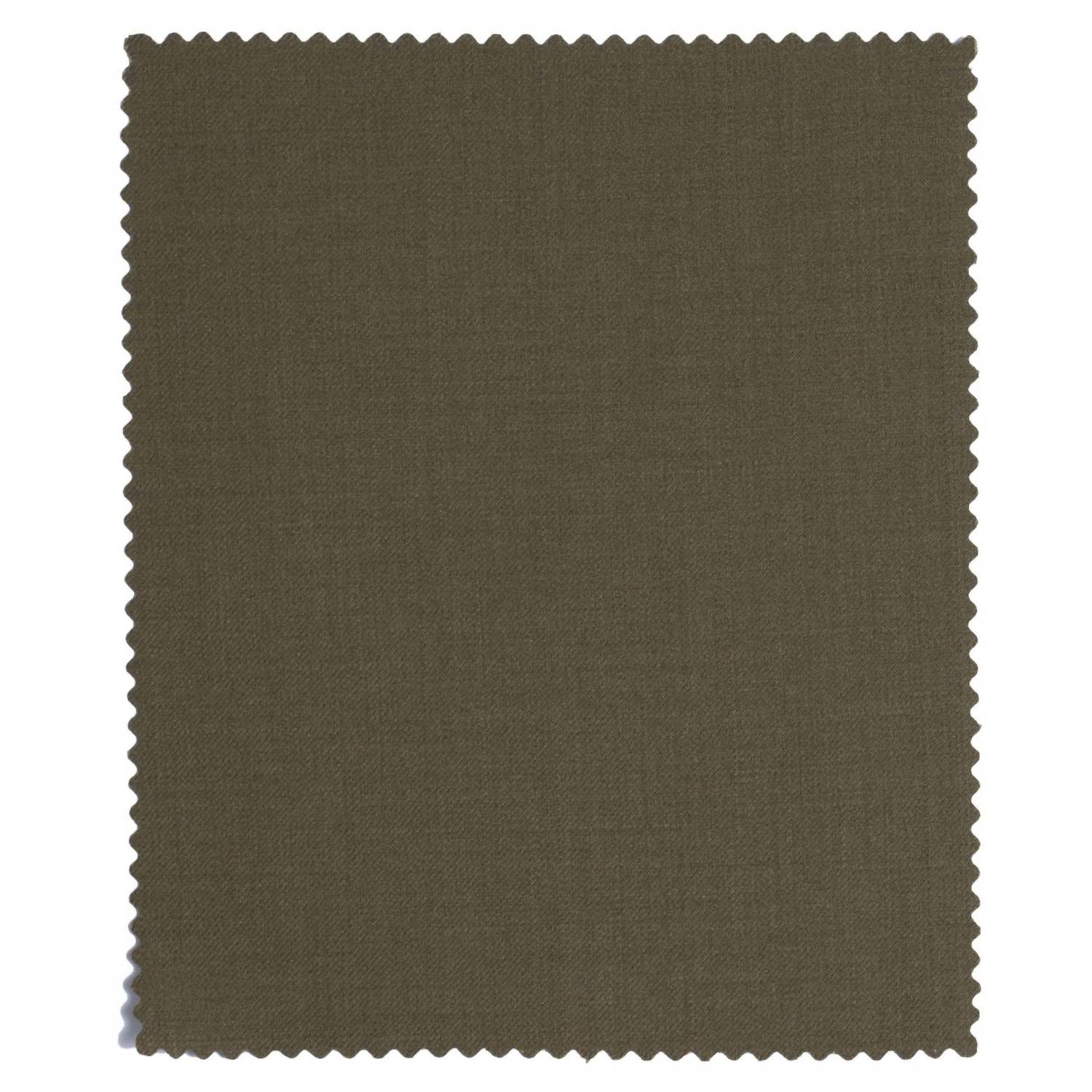 Ballin - Dunhill Super 120s Luxury Wool Serge Comfort Eze Trouser