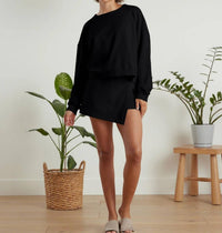 Known Supply - Westbrook Mini Skort