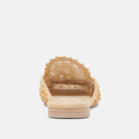 Dolce Vita - Diya Sandals