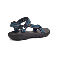 Teva - Men's Hurricane Xlt2 Sport Sandal