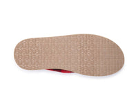 Sanuk - Women's Donna Plaid Buffalo Chill Shoes