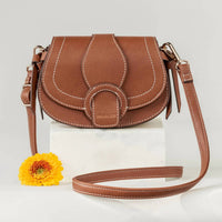 Rachel Zoe - Women's Edessi Crossbody Bag