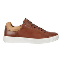 Ecco - Men's Soft 7 Street Sneakers