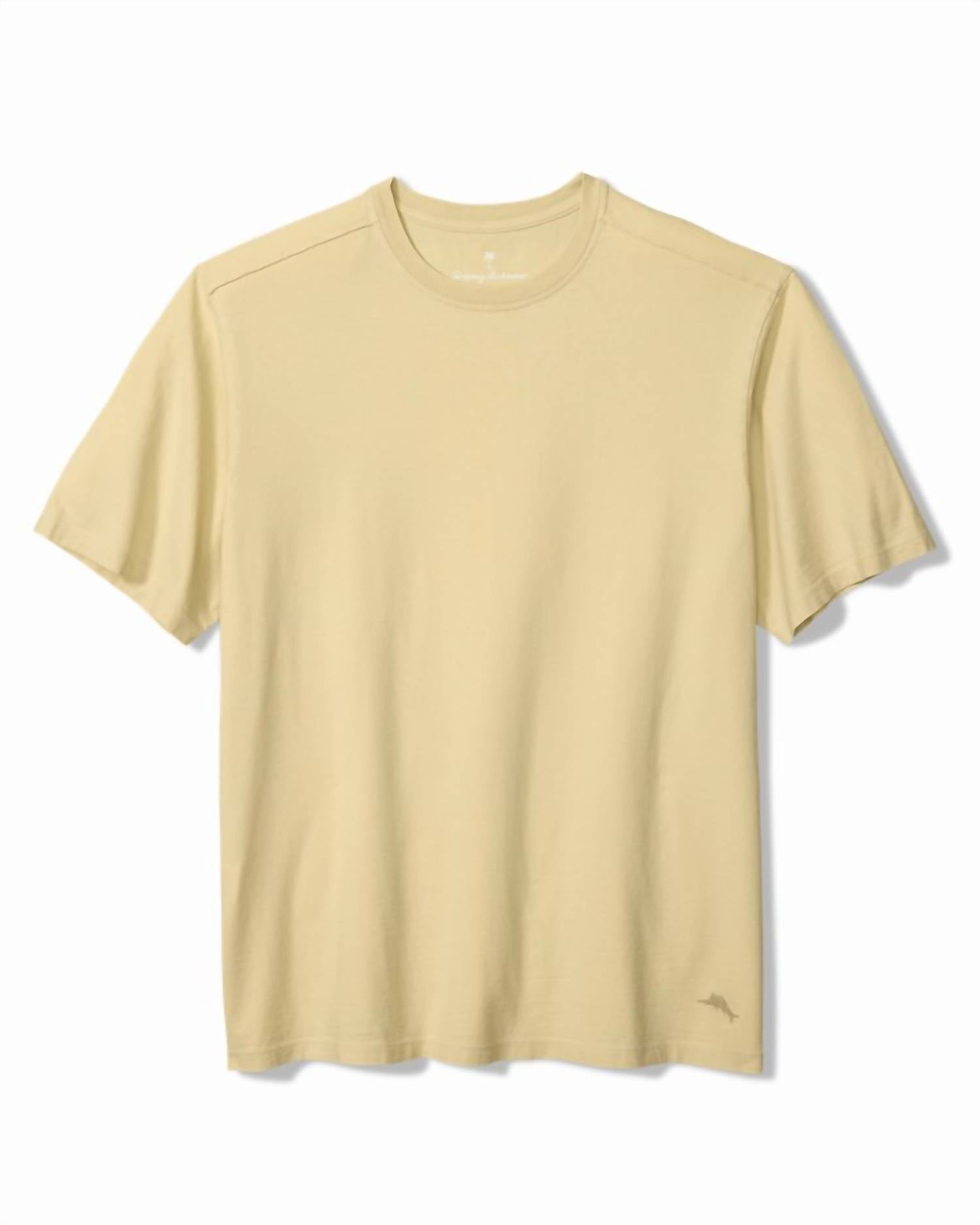 Tommy Bahama - Kauai Keys Tee