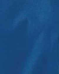 Lilly Pulitzer - CLAIRMONT LADDER LACE KNIT TOP