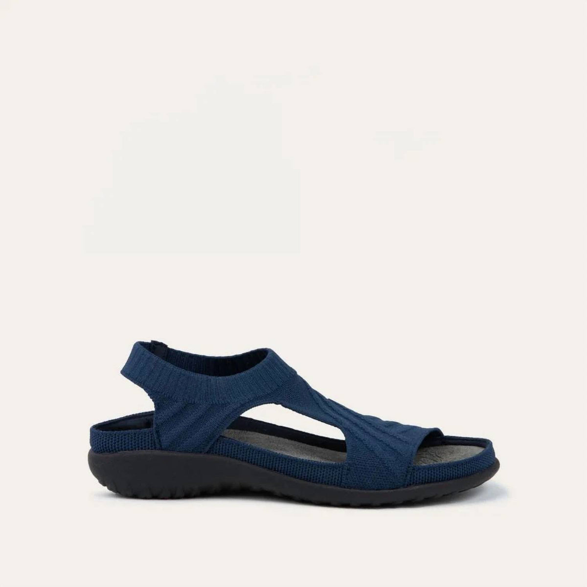 Naot - Women's Kawhia Slip-On Sandal