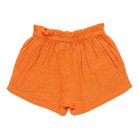 Pink Chicken - Girls Pull On Theodore Shorts