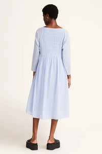 Merlette - Washington Midi Dress