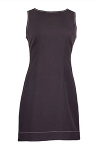 Anna Cate - Jamey Dress