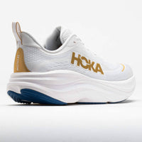 Hoka - Men's Skyflow Running Shoes