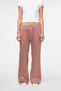 Heart And Lou'S Fabrics - The Everyday Pant
