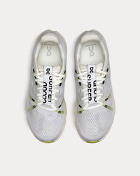 On - Women's Cloudsurfer Shoes