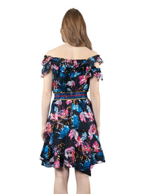 Tanya Taylor - Meegan Dress