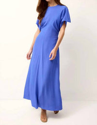 Marie Oliver - Kamari Maxi Dress