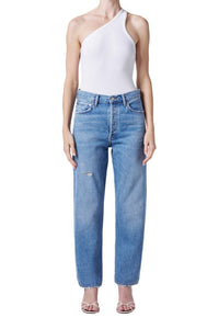 Agolde - Women Shrine 90's Jean