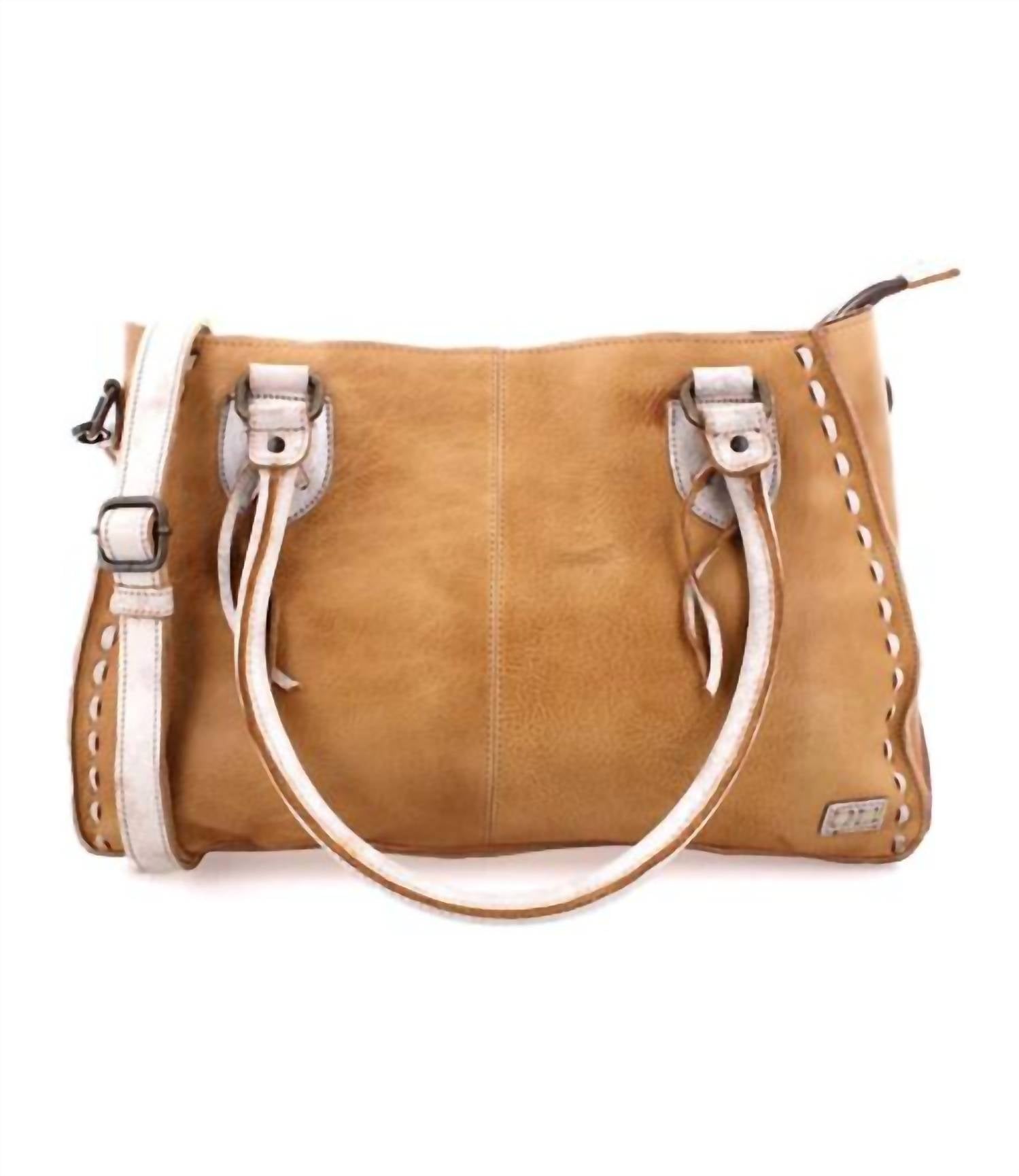 Bedstu - Rockababy Bag