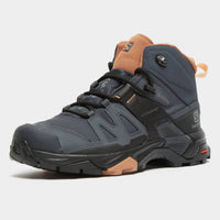 Salomon - Women's X Ultra 4 Mid Gtx Boot