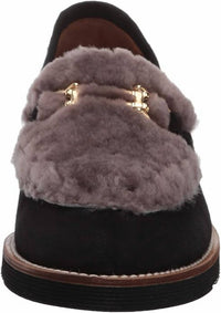 Andre Assous - Women's Pascale Too Loafer