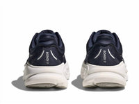 Hoka - Men's Bondi 9 Running Shoes - Wide