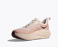 Hoka - Women's Skyflow Running Shoes