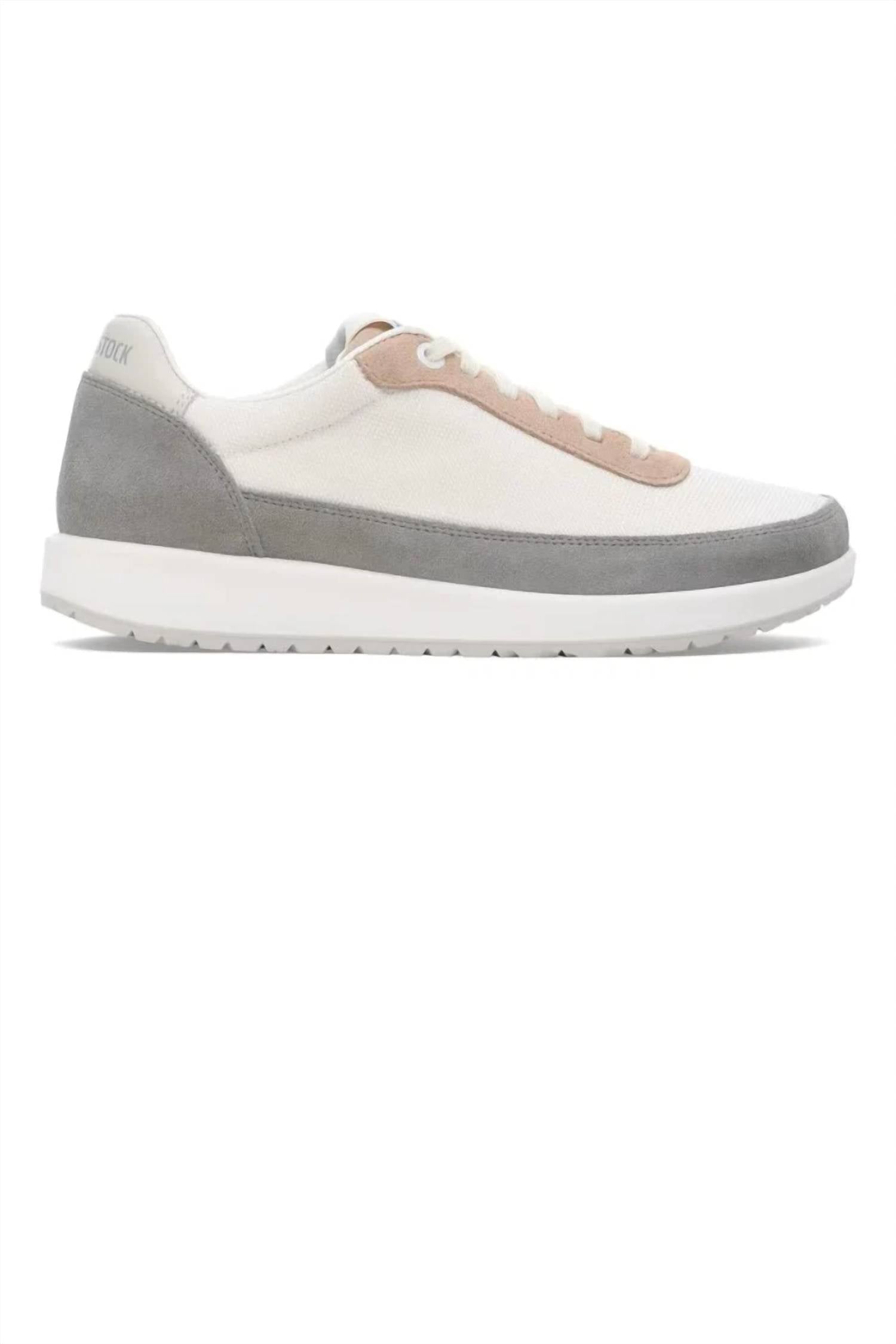 Birkenstock - Women's Honeef City Shoes