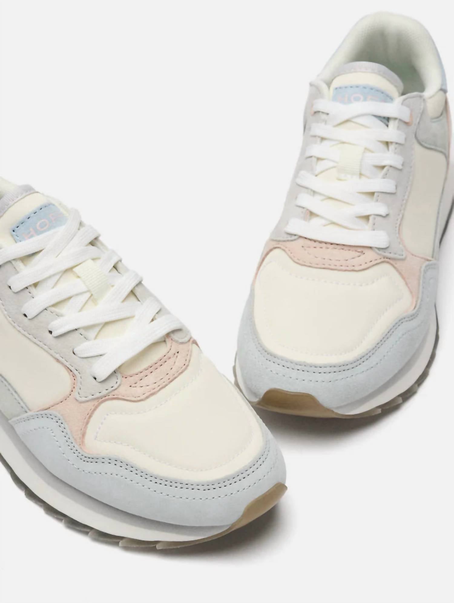 Hoff - Women’s Santa Barbara Sneakers