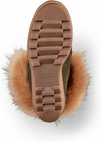 Cougar - Women's Pasha Ankle Boot